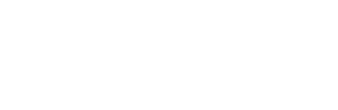 Rupifi Logo